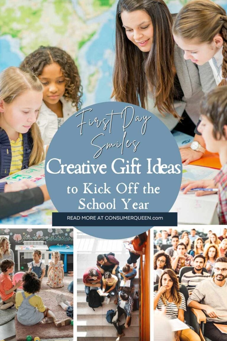 Back-to-school feature image