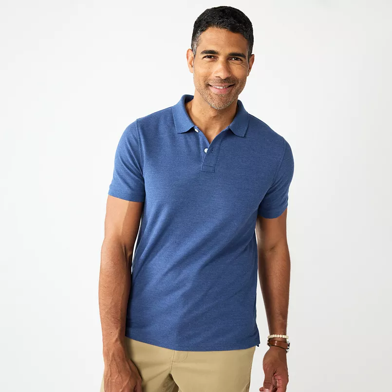 Kohl’s back to school sale