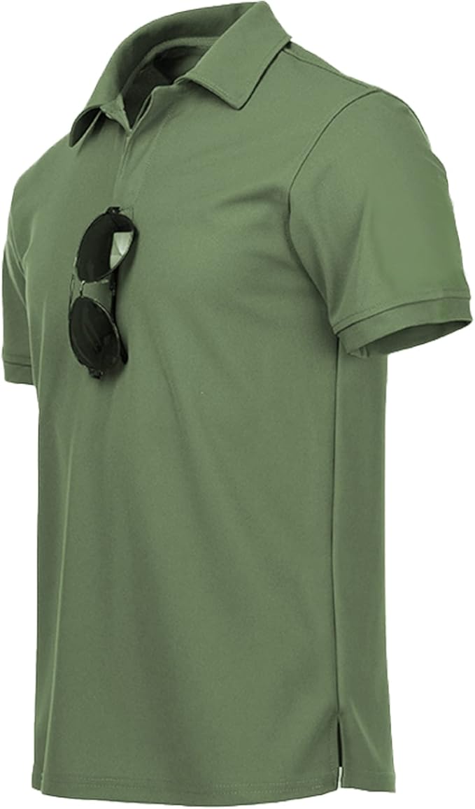 3-pack-mens-performance-polos