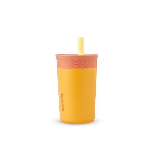 Owala 12oz tumbler deal