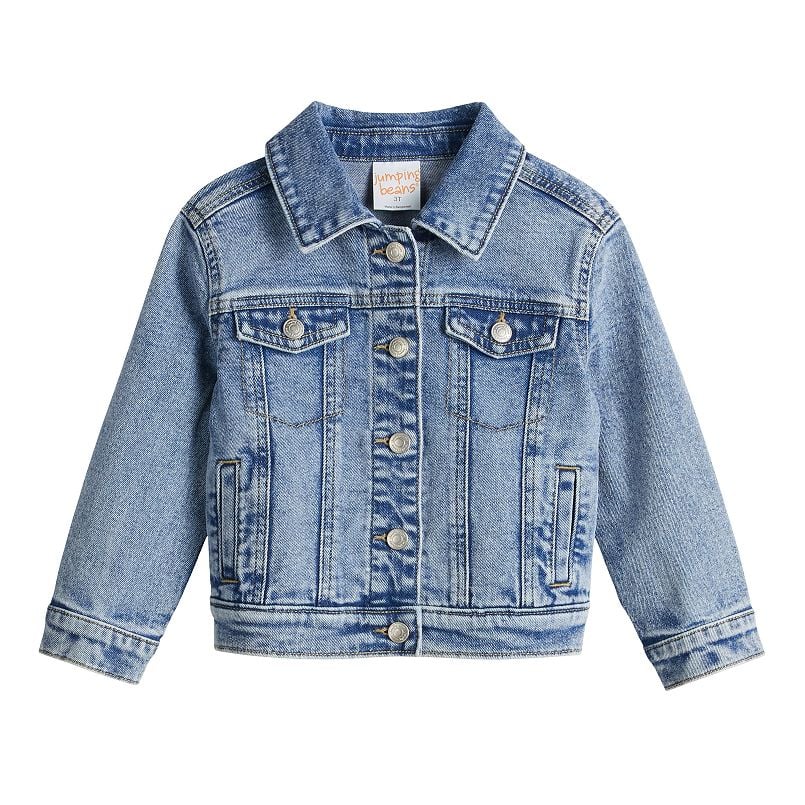Kohl’s back to school sale