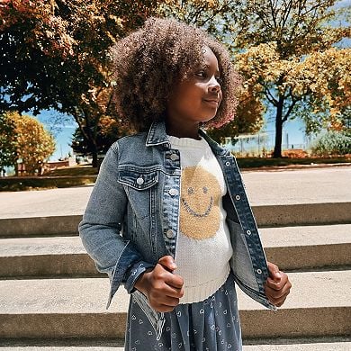 Kohl’s back to school sale