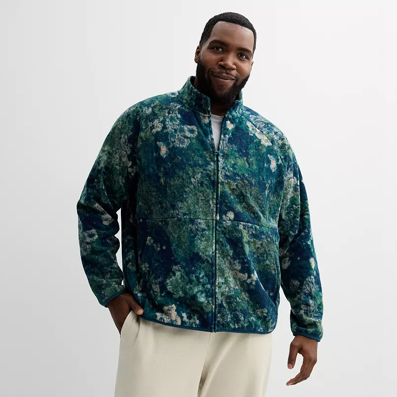 Kohl’s Friends & Family Sale