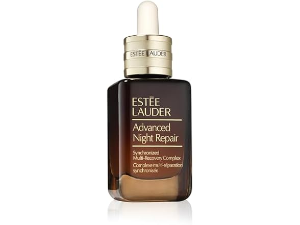 Estée Lauder Advanced Night Repair sale