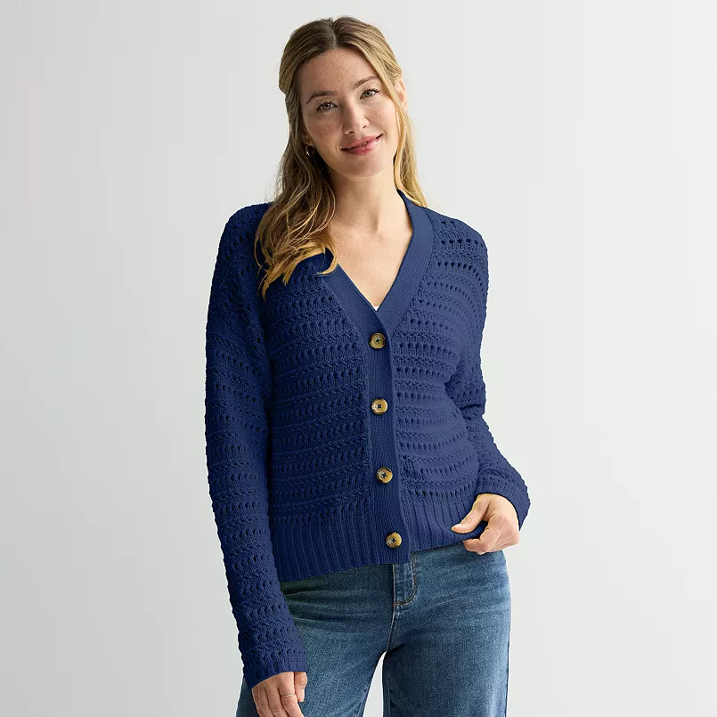 Kohl’s Friends & Family Sale