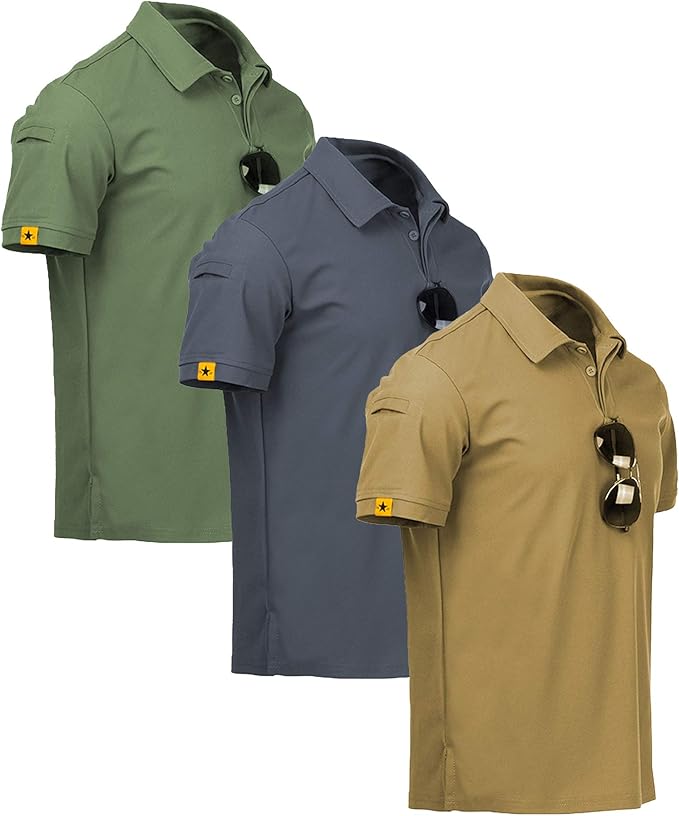 3-pack-mens-performance-polos