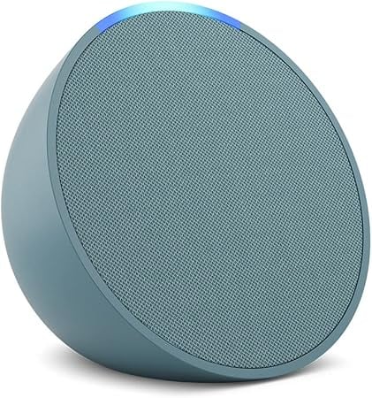 september deals