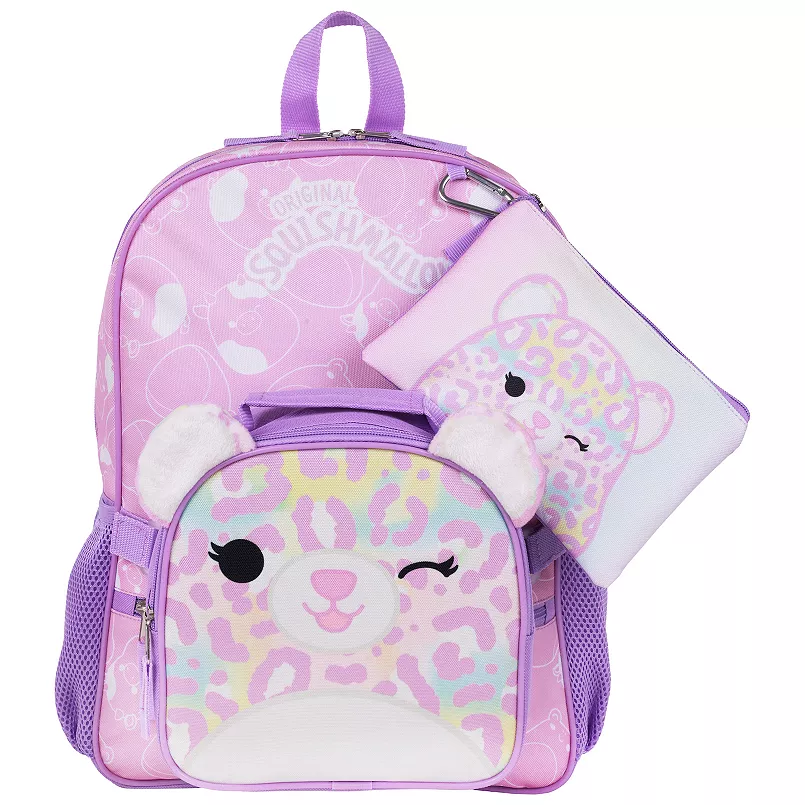Kohl’s back to school sale
