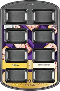 Wilton Gold