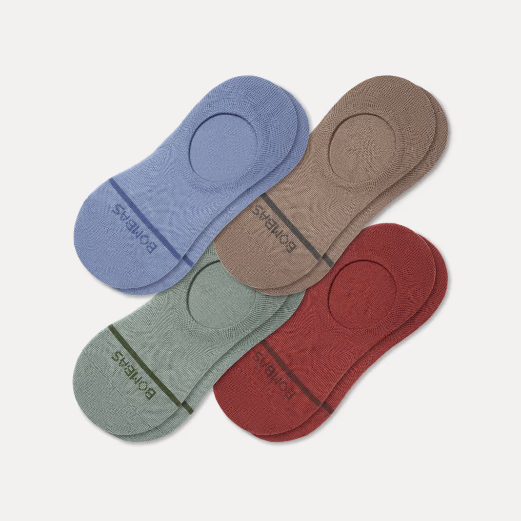 Bombas Archive Sale