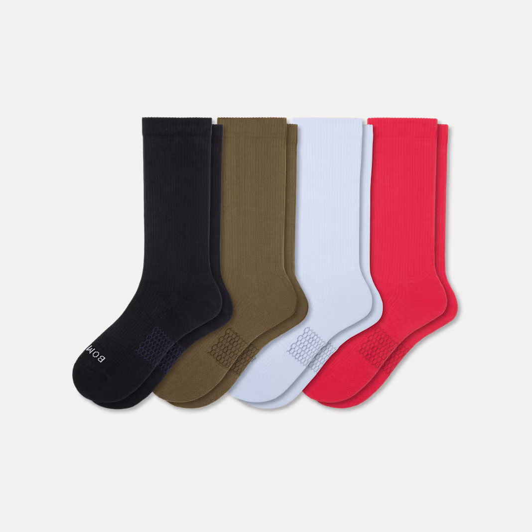 Bombas Archive Sale