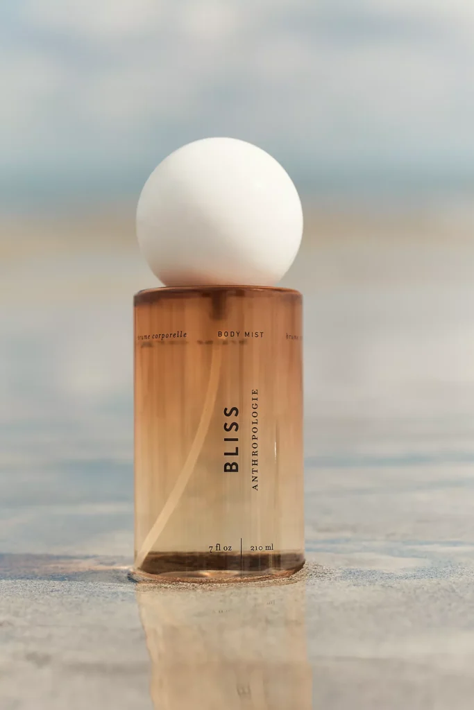 anthropologie labor day sale
