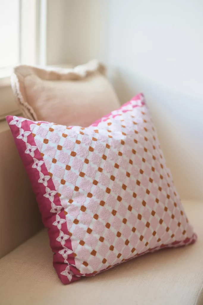 anthropologie labor day sale