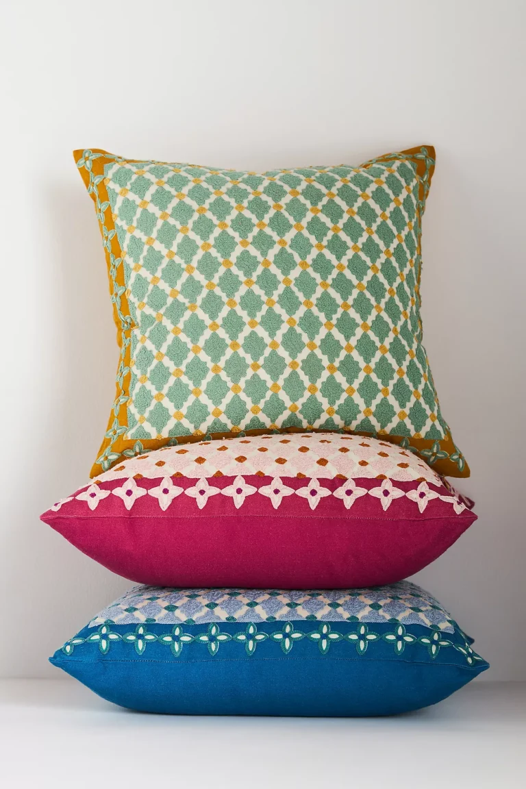 anthropologie labor day sale