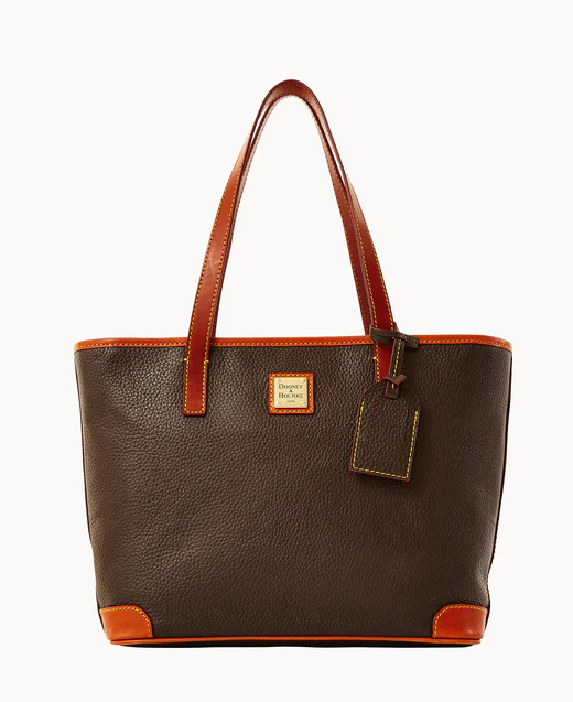 Dooney & Bourke