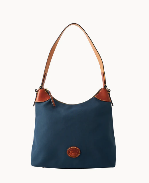 Dooney & Bourke