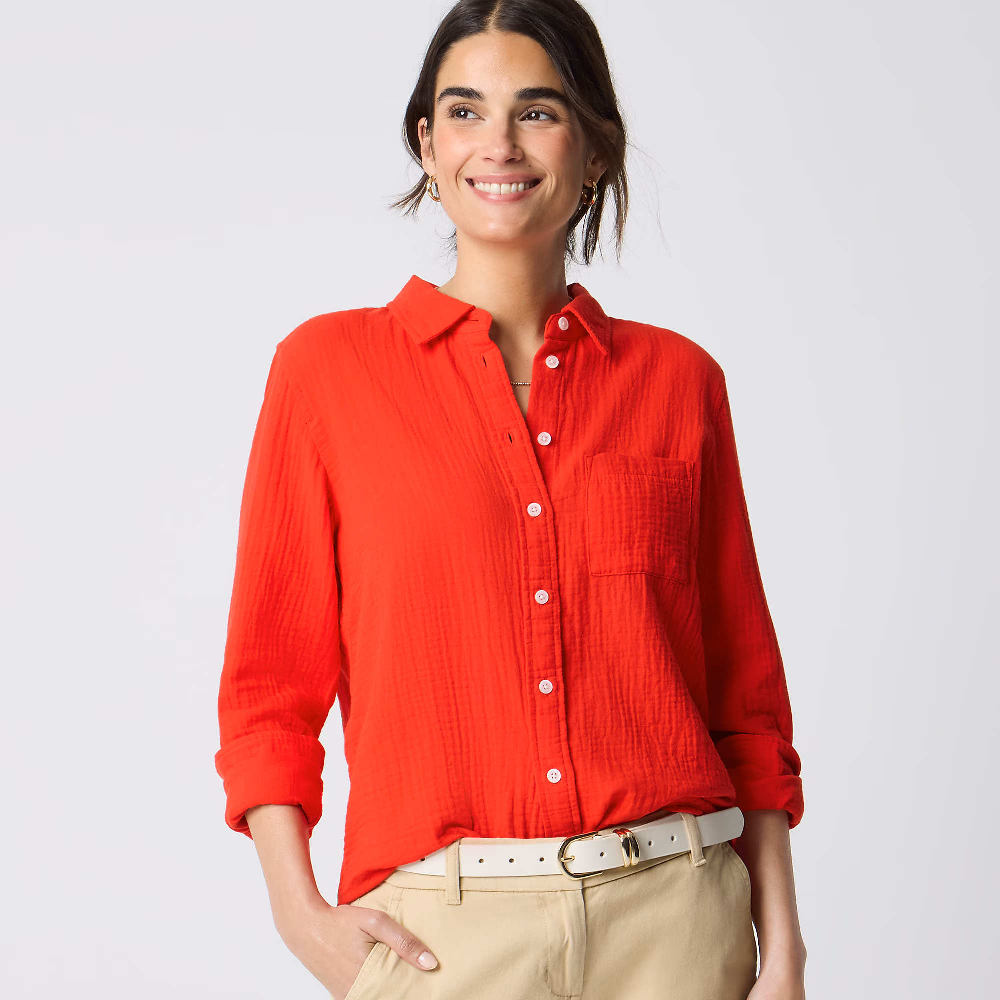 J.Crew Factory