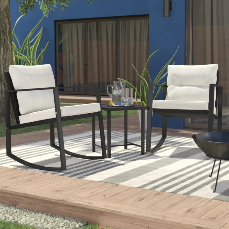 Wayfair’s Labor Day clearance event