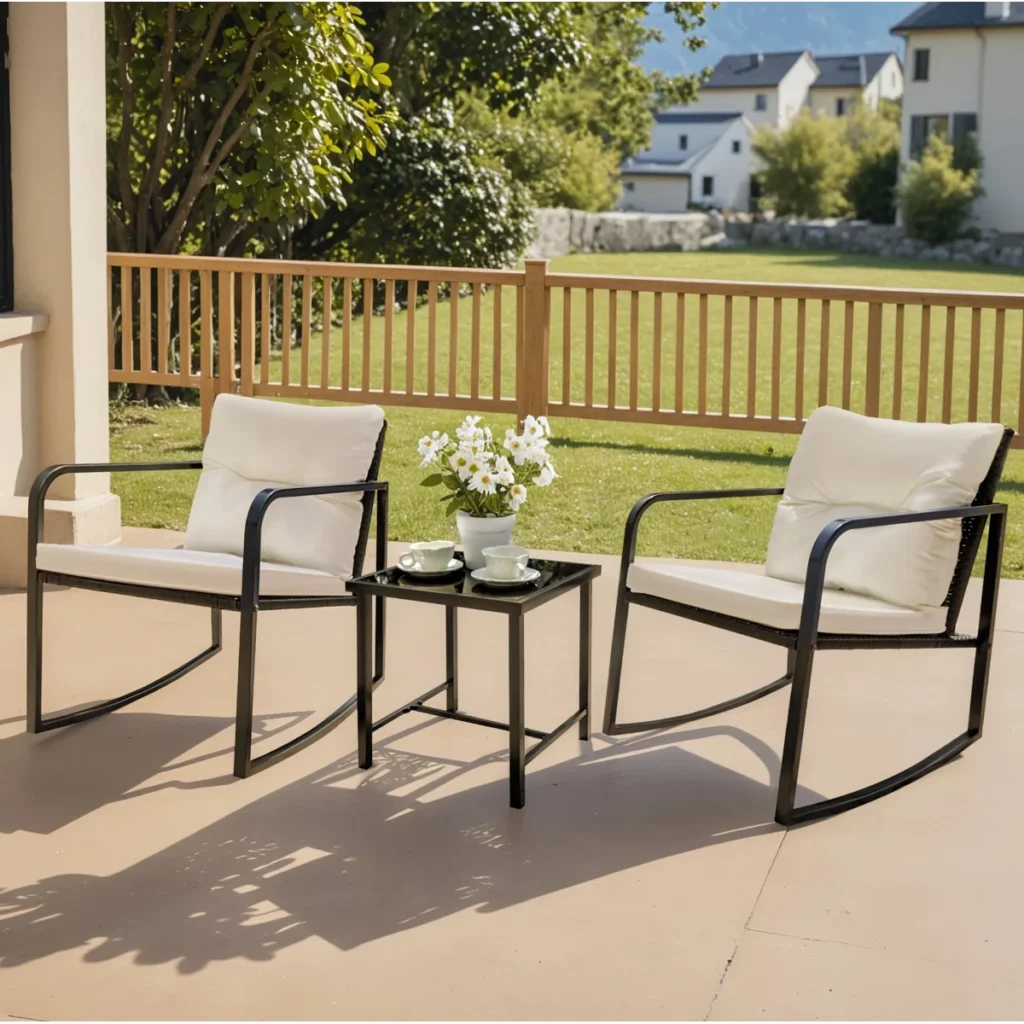 Wayfair’s Labor Day clearance event