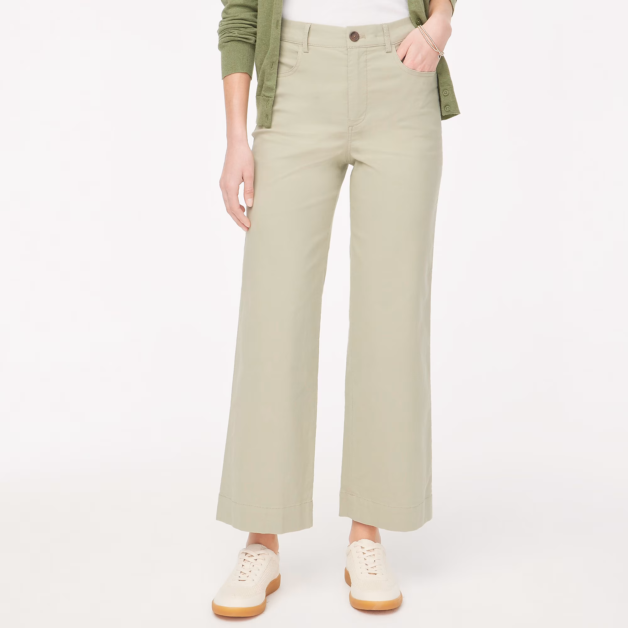 J.Crew Factory