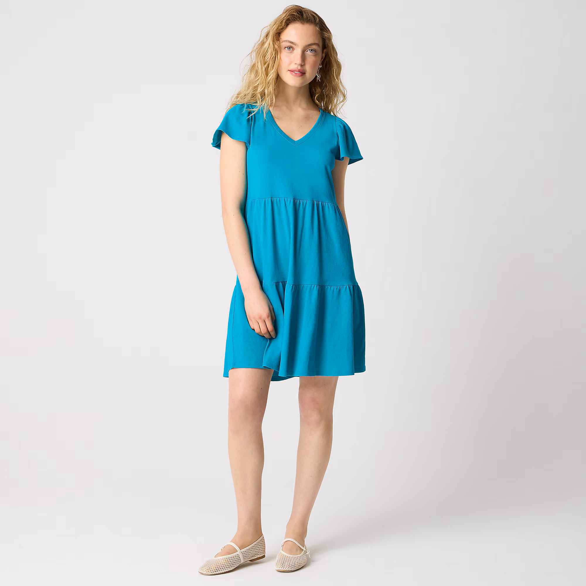 J.Crew Factory Sale