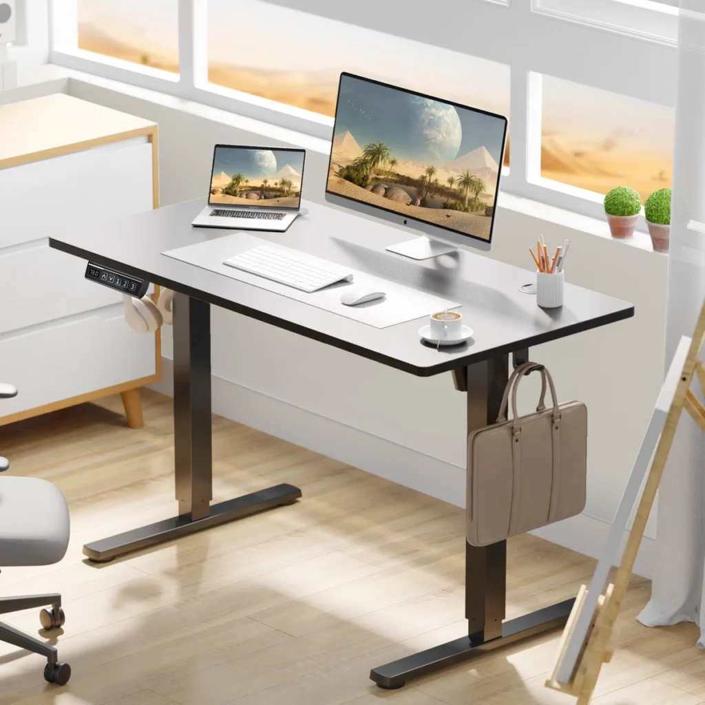Wayfair 72-Hour Clearout Sale