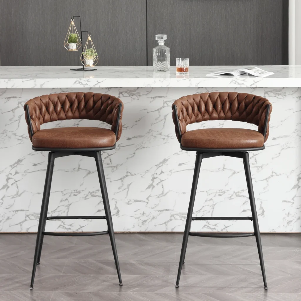 Wayfair 72-Hour Clearout Sale