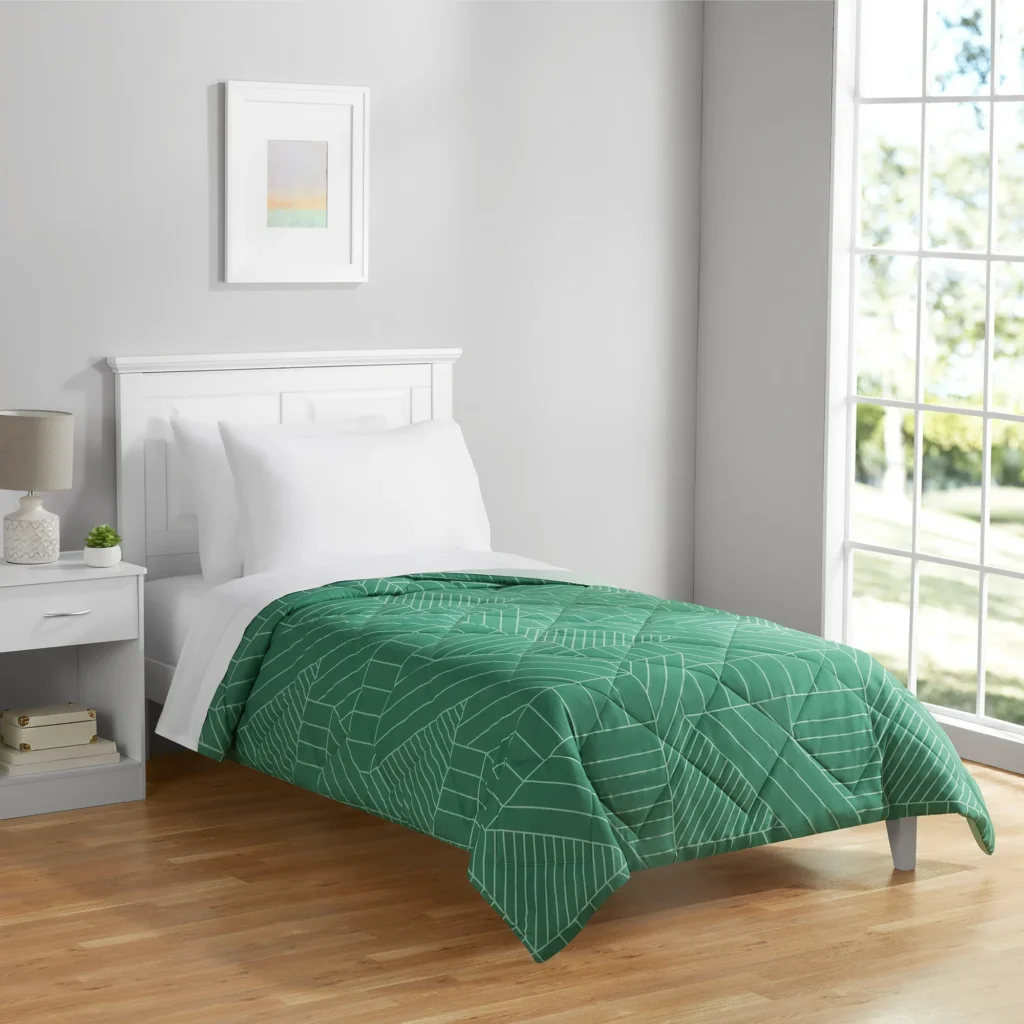 Best Things to Buy in August