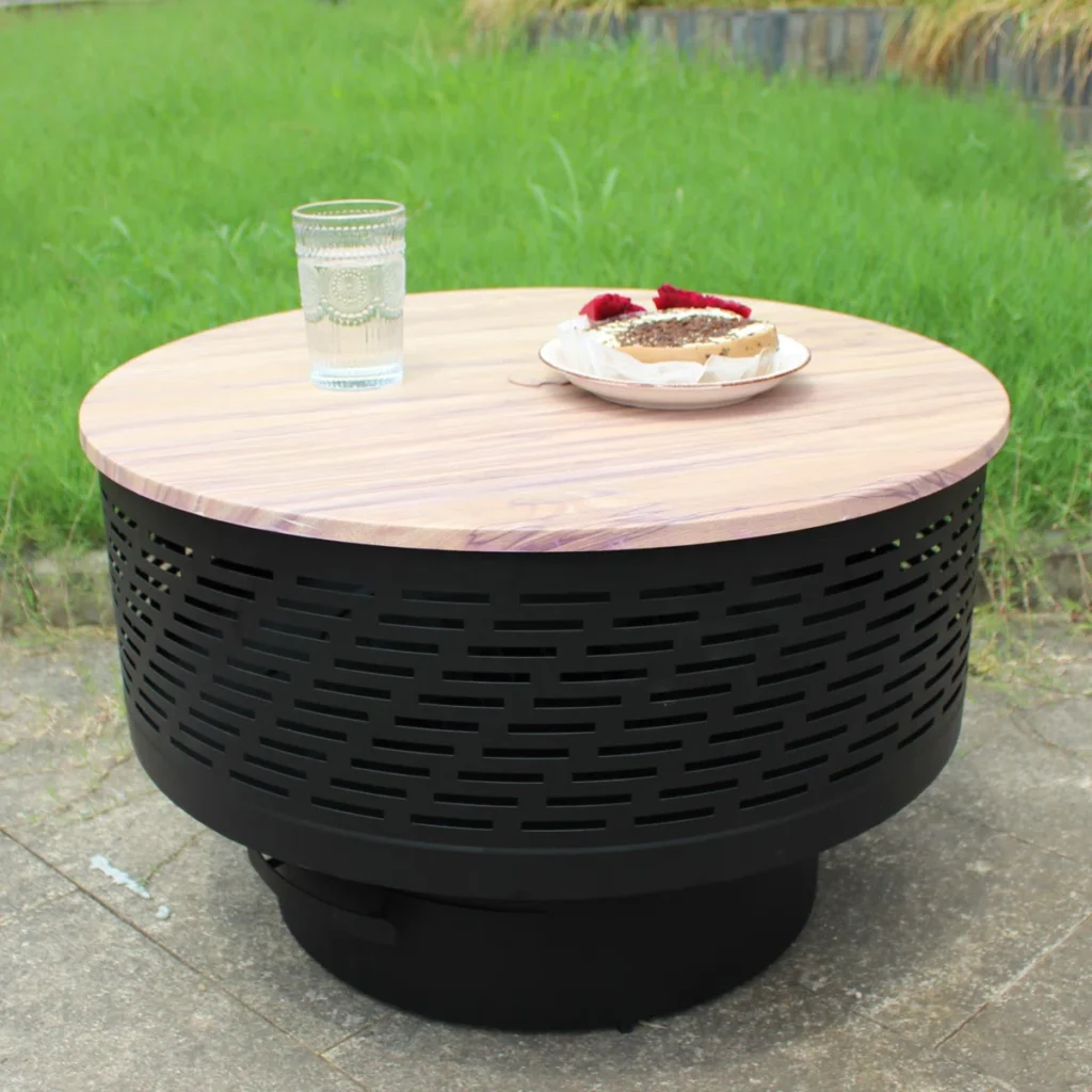 Wayfair’s Labor Day clearance event