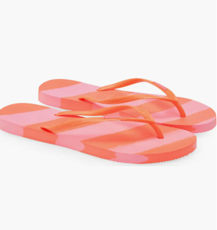 Best Things to Buy in August