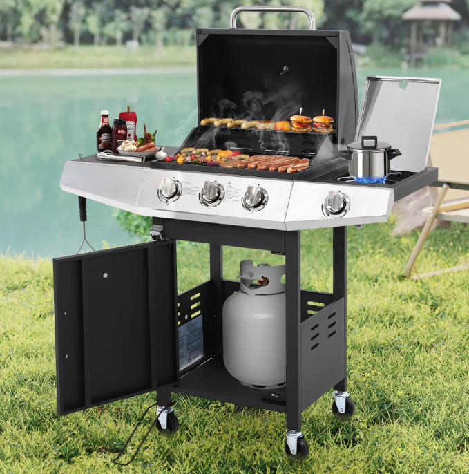 Best Things to Buy in August