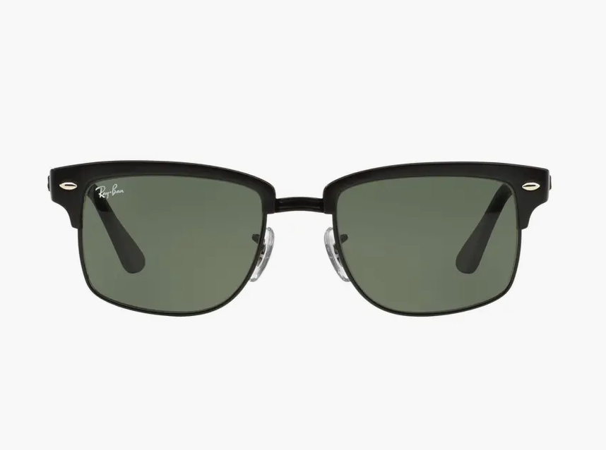 Ray-Ban