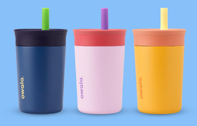 Owala 12oz tumbler deal