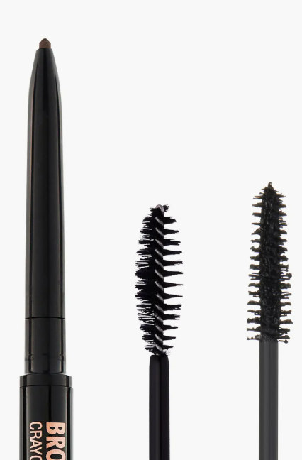 Anastasia Brow & Lash Styling Kit