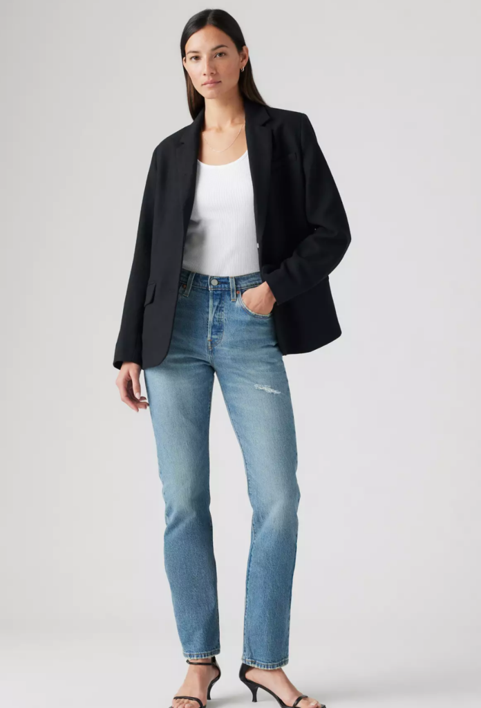 Levi's Sale