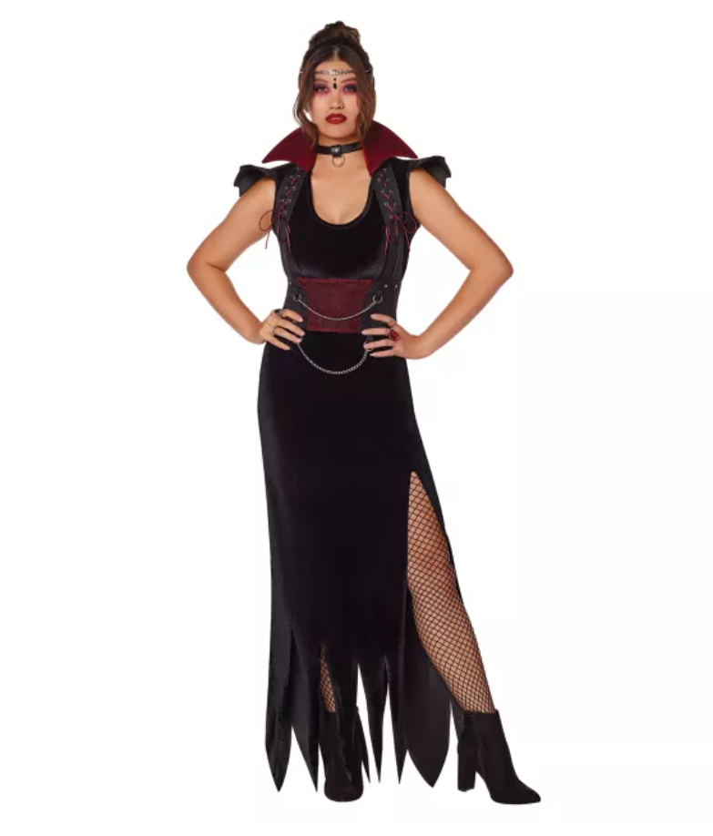 spirit halloween