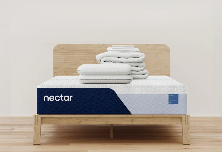 Nectar