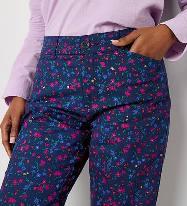 Power Penny Days at JCPenney