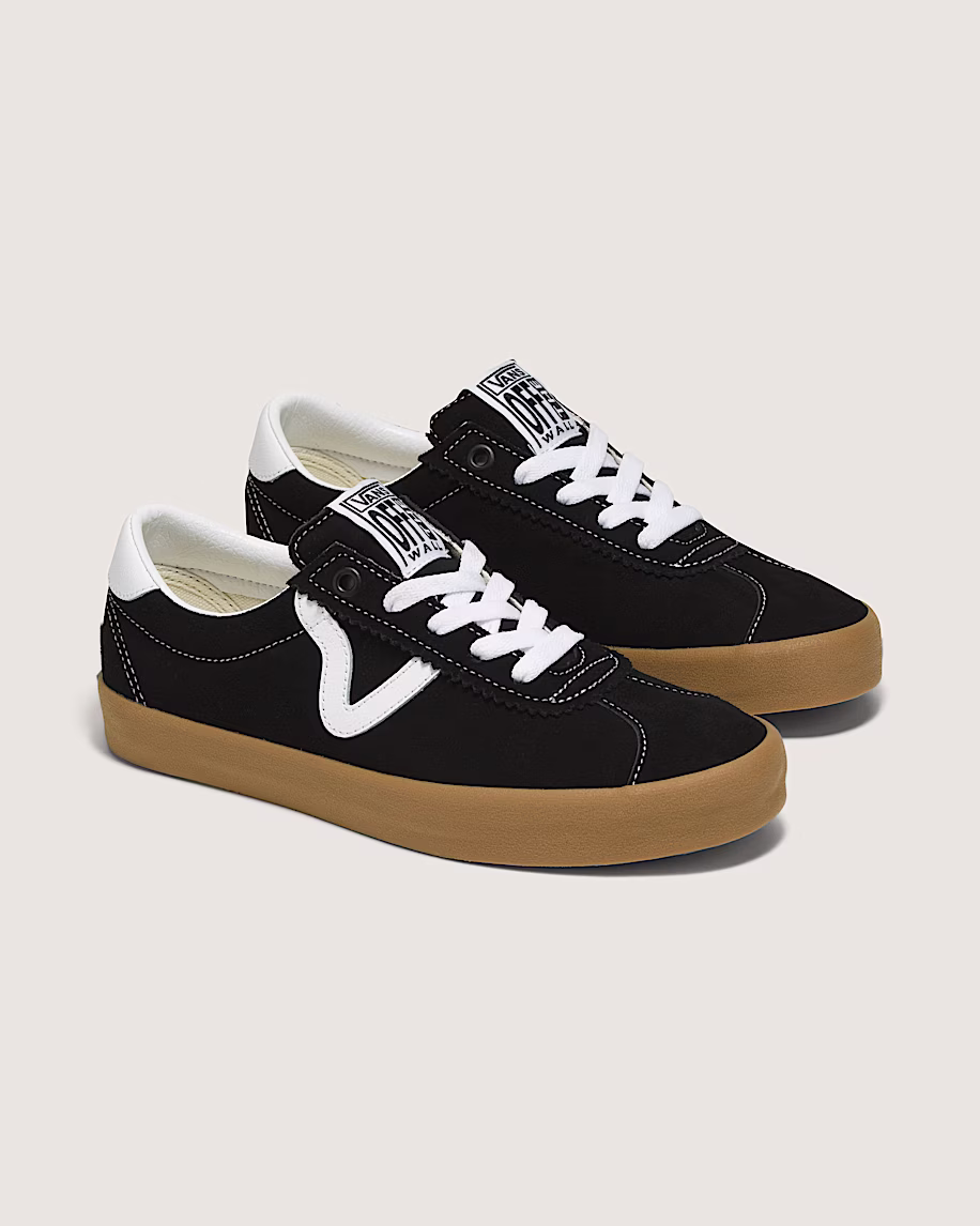 Vans Labor Day Sale