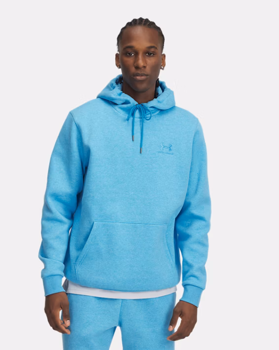 Under Armour Labor Day Sale