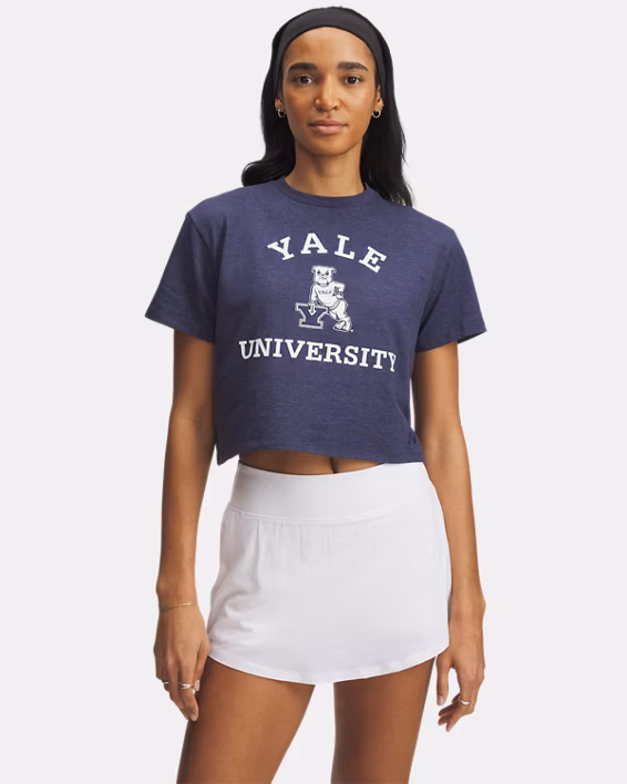 Under Armour Labor Day Sale