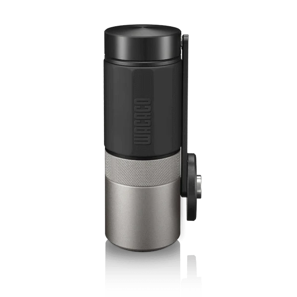 coffee grinder