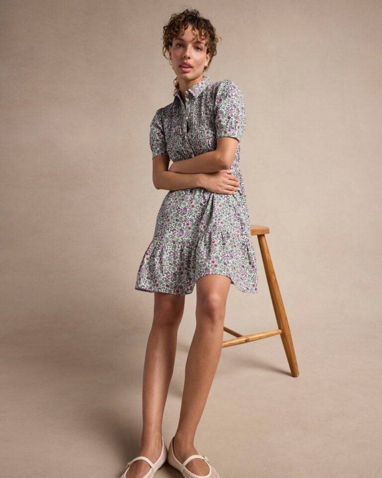 J.Crew Factory