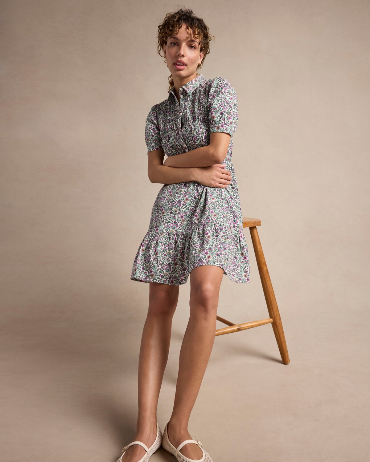 J.Crew Factory