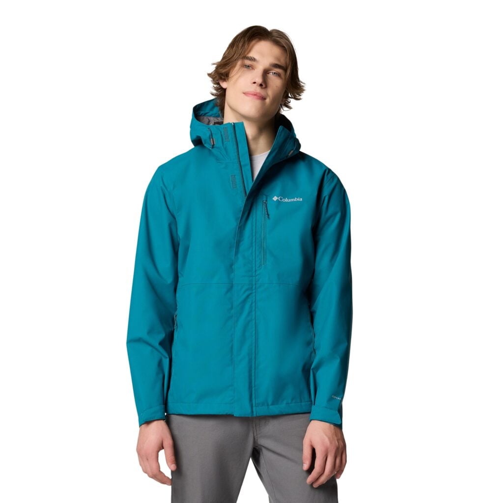 REI Labor Day Sale