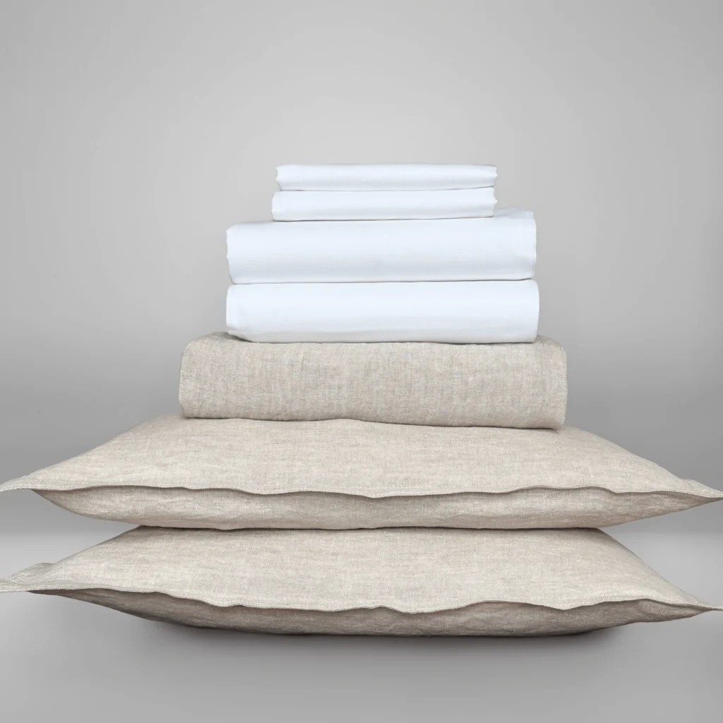 Truuce Bedding