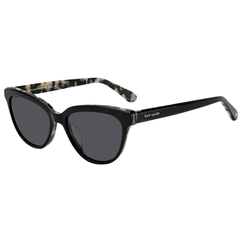 Kate Spade Cayenne Cat Eye Sunglasses