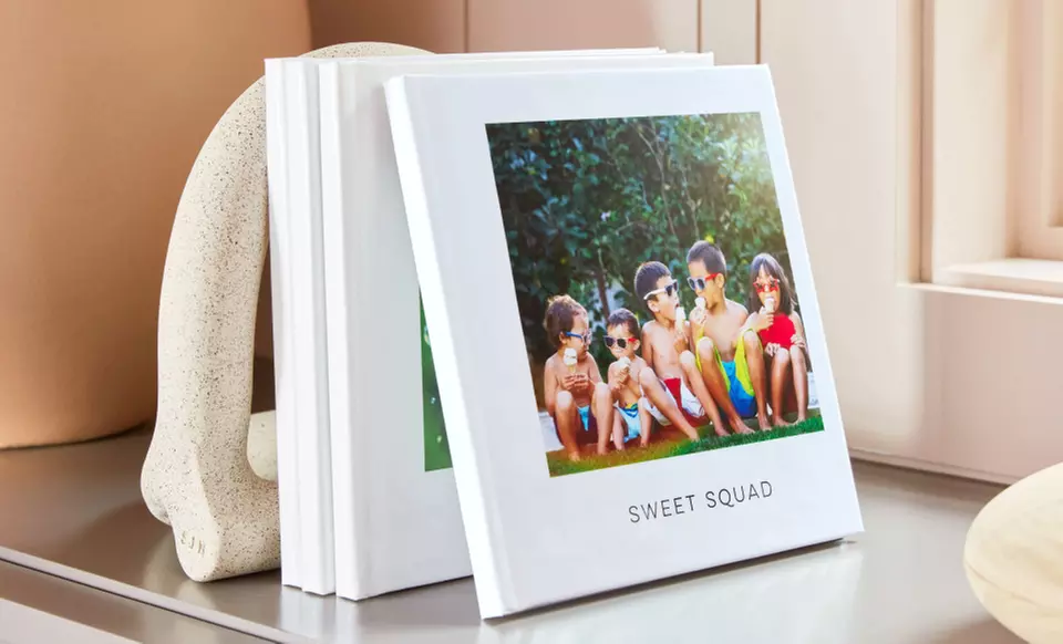 Shutterfly