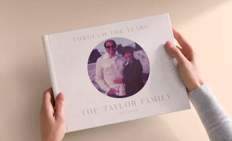 Shutterfly