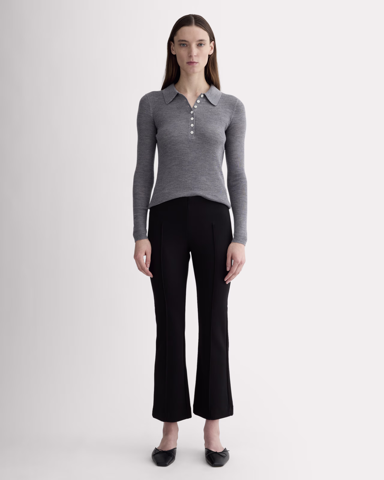 Everlane Sale